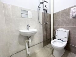 Valley Mansion (D9), Apartment #566562631